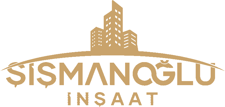 Şişmanoğlu İnşaat
